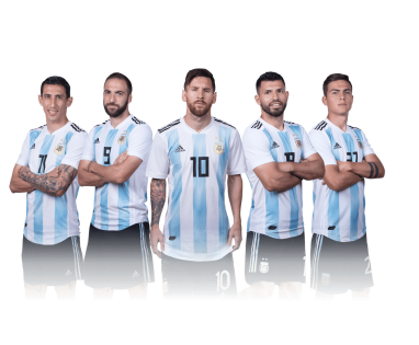 开云（中国）kaiyun·官方网站-网页版登录入口