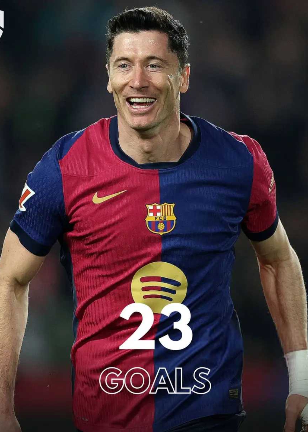 开云体育-包含澳大利亚队不断突破！，莱万多夫斯基连续十二场比赛得分超过比赛规则变更全场沸腾不已的词条-开云体育