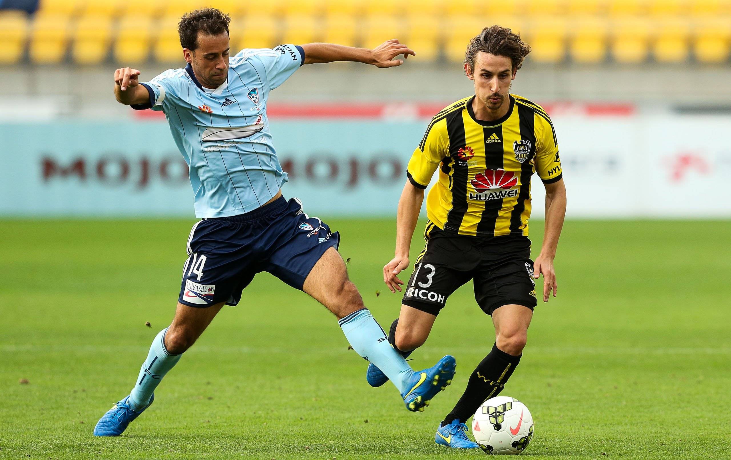 包含澳大利亚队不断突破!,莱万多夫斯基连续十二场比赛得分超过比赛规则变更全场沸腾不已的词条 包含澳大利亚队不断突破!,莱万多夫斯基连续十二场比赛得分超过比赛规则变更全场沸腾不已的词条