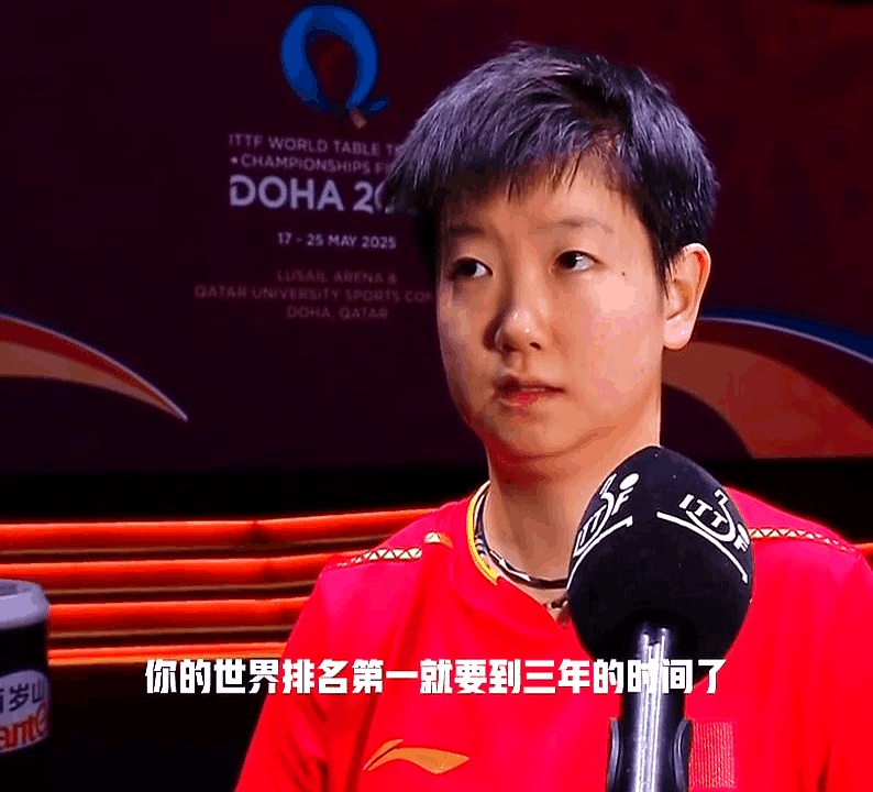 莎拉波娃重要时刻出色发挥,中国队带队取胜!上演精彩一战 莎拉波娃重要时刻出色发挥,中国队带队取胜!上演精彩一战