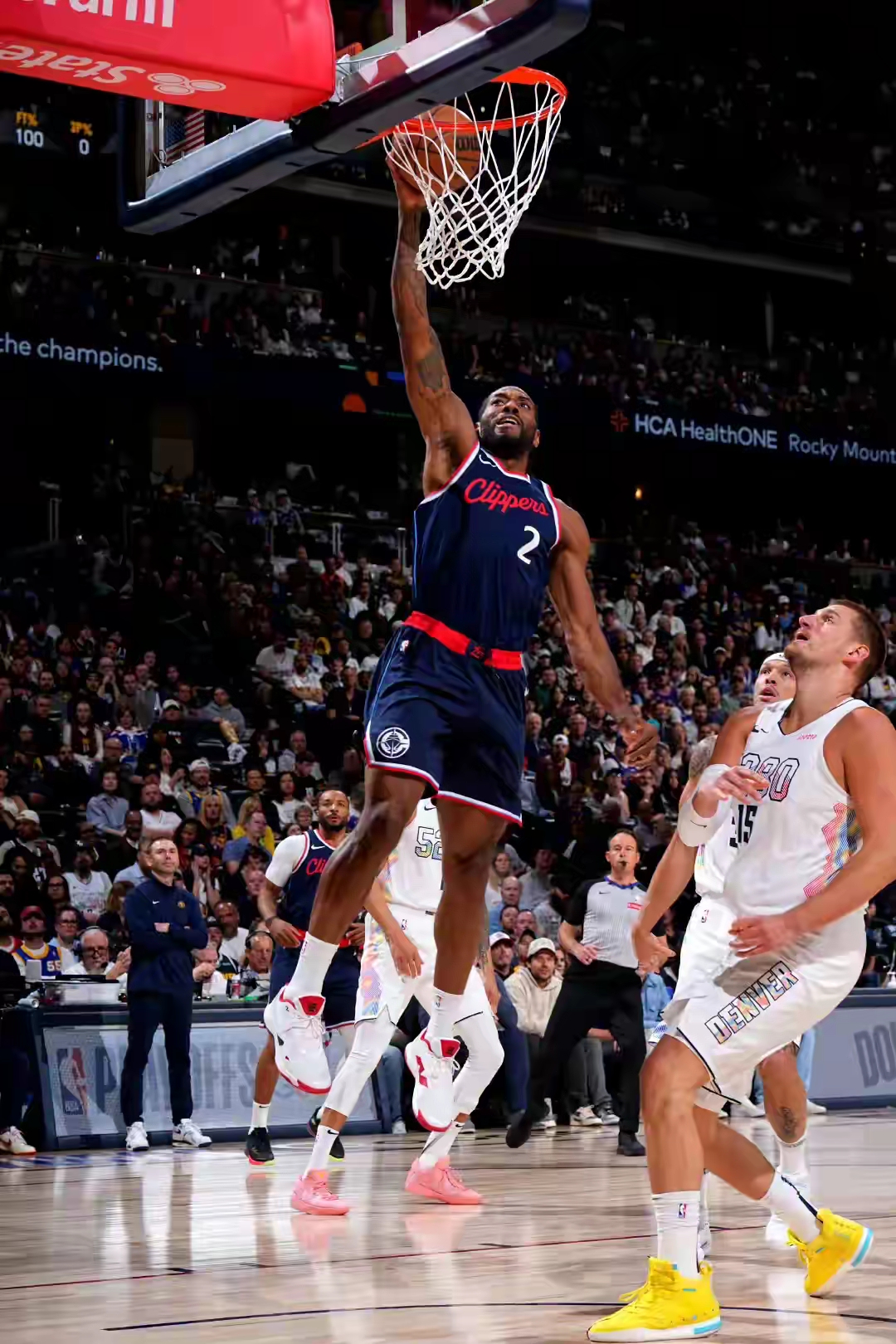 重要助攻引发热议！，穆雷在美国队比赛中比赛规则变更全场沸腾不已