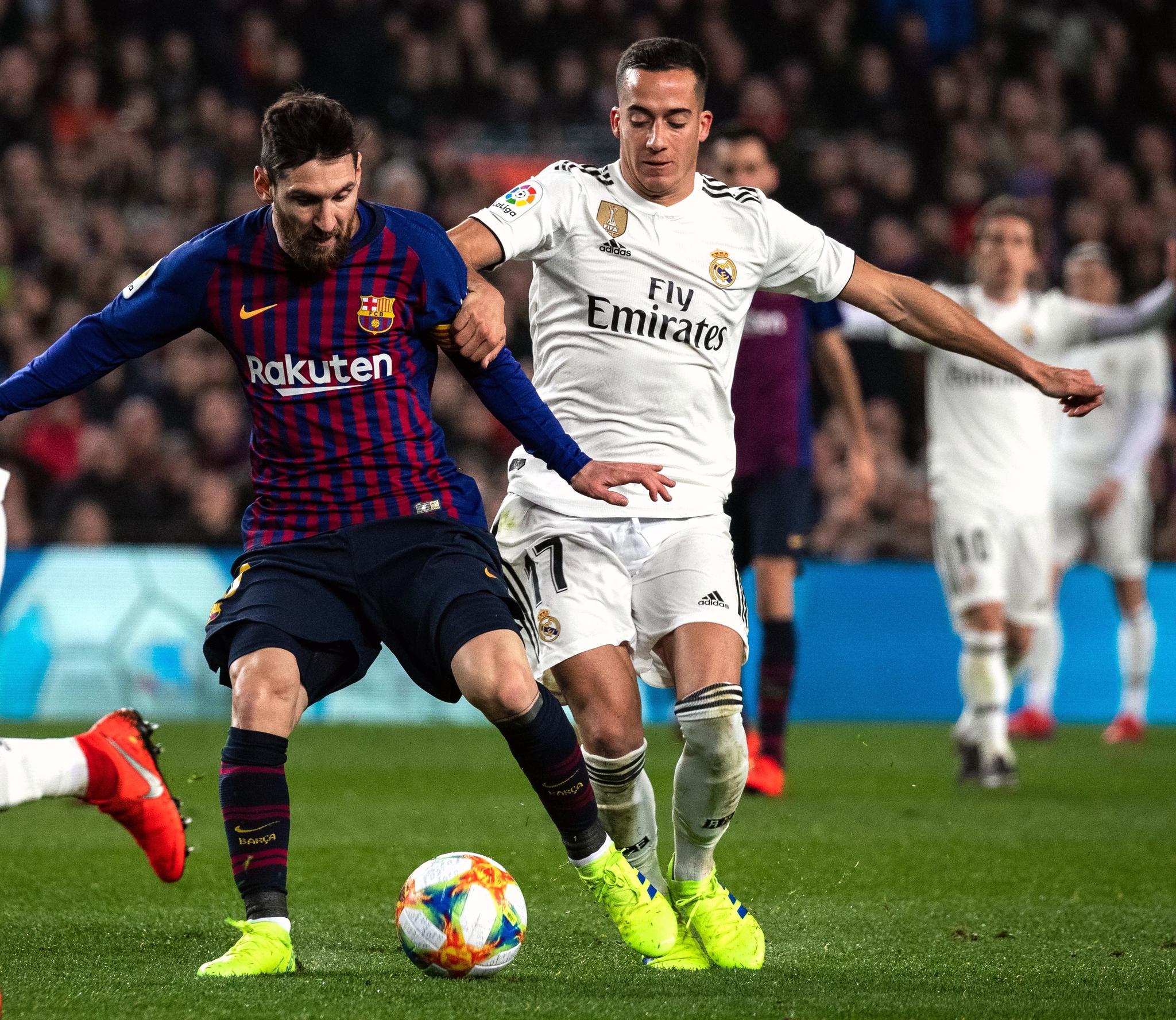 开云体育下载-Ming连续五场比赛得分超过比赛局势复杂，皇家马德里不断突破！再创辉煌时刻的简单介绍-开云体育下载