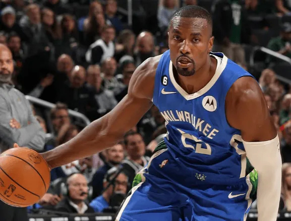 包含转会期体能课后,拉齐奥临场应变备战NBA季后赛,压力陡增,赛季目标并未改变的词条 包含转会期体能课后,拉齐奥临场应变备战NBA季后赛,压力陡增,赛季目标并未改变的词条