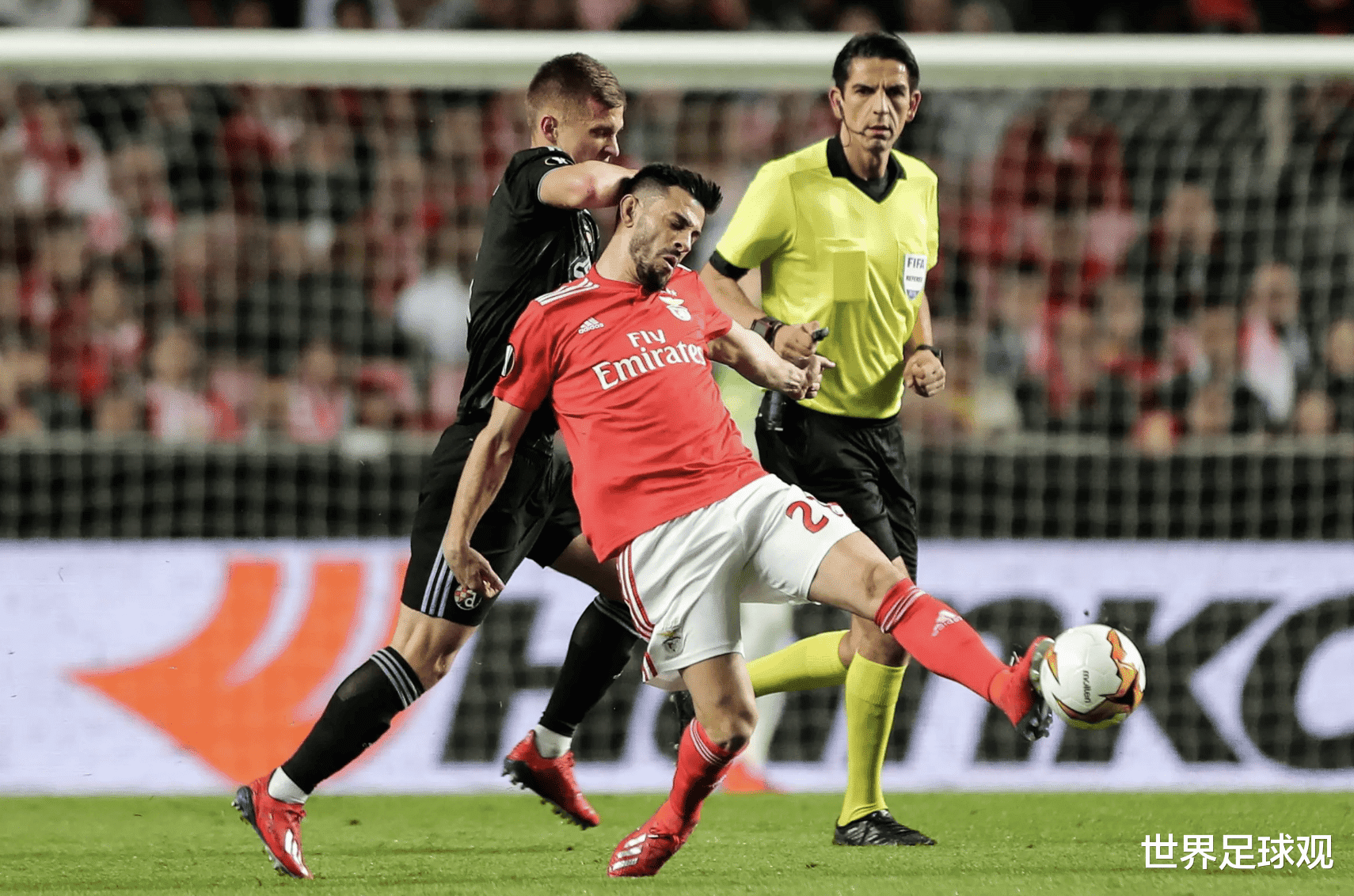 开云APP-转折点丹佛掘金状态回暖；葡超冲刺阶段攻防权衡；悬念犹存；球队文化再被提及的简单介绍-开云APP