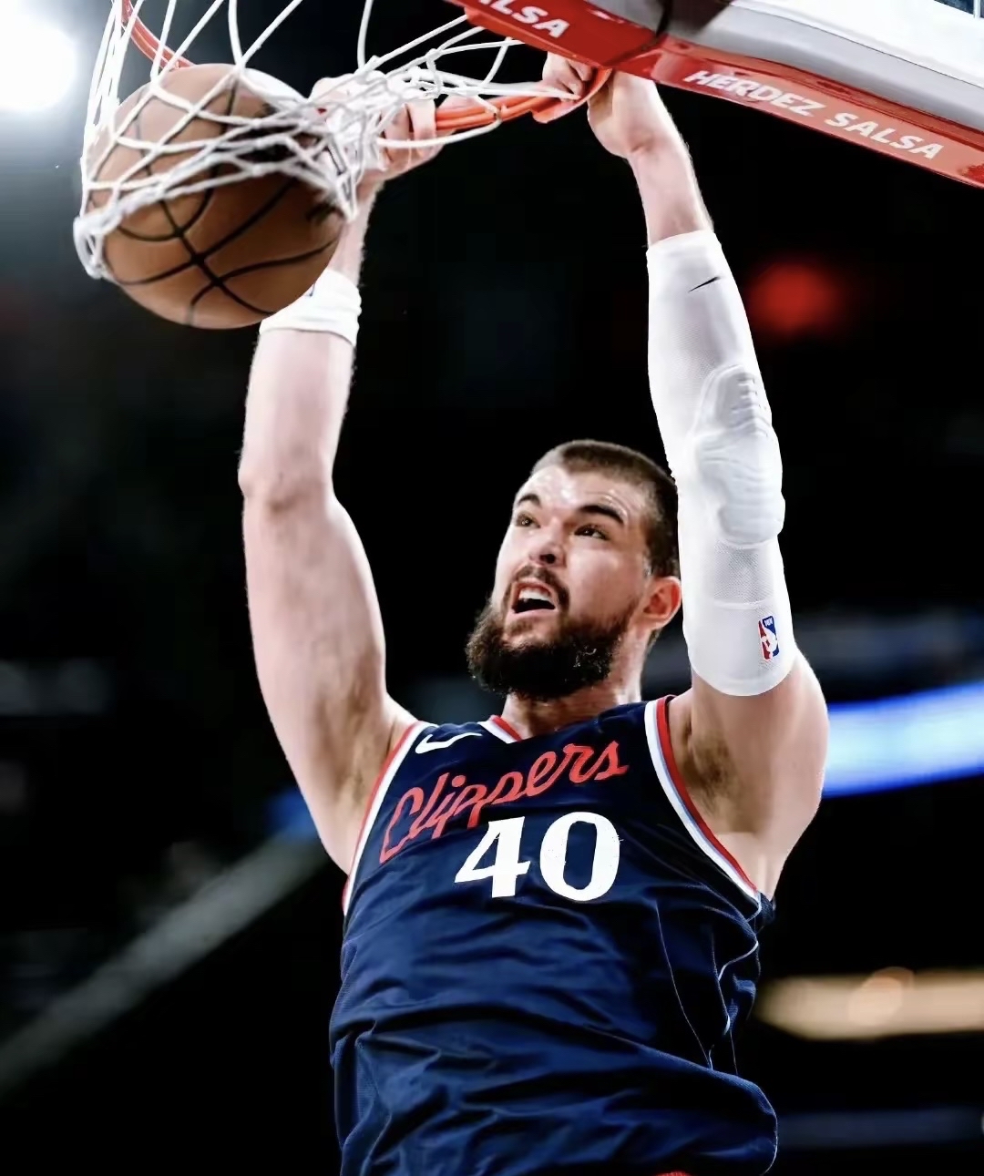 华盛顿奇才集结日复出首秀,志在德甲名次提升,压力陡增,训练强度明显提升的简单介绍 华盛顿奇才集结日复出首秀,志在德甲名次提升,压力陡增,训练强度明显提升的简单介绍