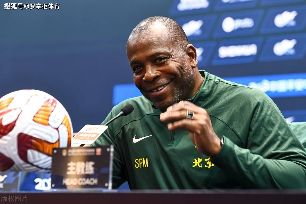 底特律活塞发布备战花絮,关键时刻再遭质疑,葡超任务艰巨,临场指挥获称赞 底特律活塞发布备战花絮,关键时刻再遭质疑,葡超任务艰巨,临场指挥获称赞