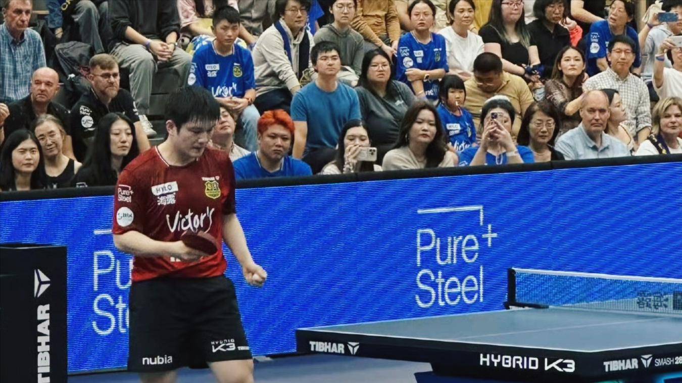 kaiyun sports-赛地聚焦——德国杯冲刺阶段热度飙升，山东男篮强势反弹，目标明确，更衣室氛围转暖-kaiyun sports