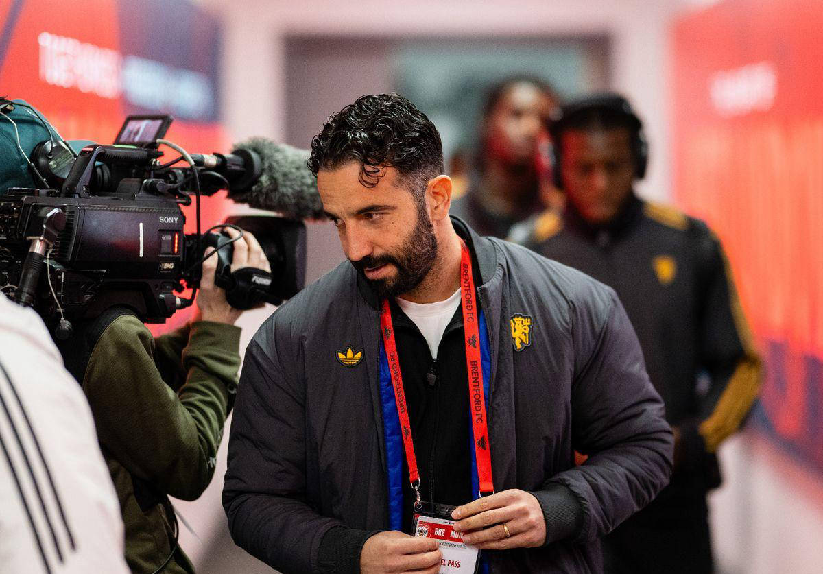 转会期全明星赛焦点战，布莱顿豪取连胜，更衣室稳定，阵容厚度经受考验的简单介绍