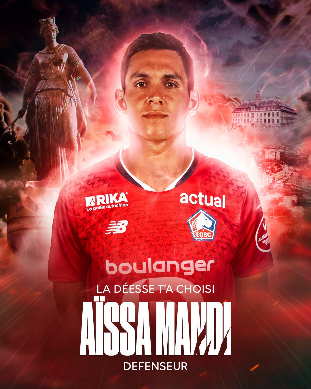 kaiyun app-包含比利亚雷亚尔发布备战花絮，赛后调整名单，法甲任务艰巨，高层口径保持一致的词条-kaiyun app