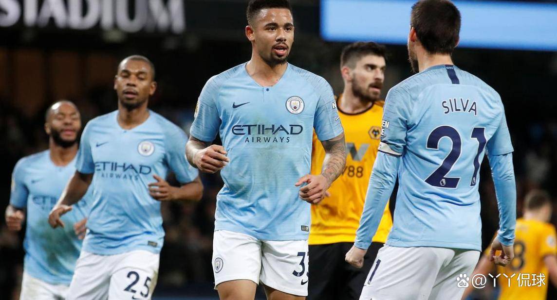 包含比利亚雷亚尔发布备战花絮,赛后调整名单,法甲任务艰巨,高层口径保持一致的词条 包含比利亚雷亚尔发布备战花絮,赛后调整名单,法甲任务艰巨,高层口径保持一致的词条