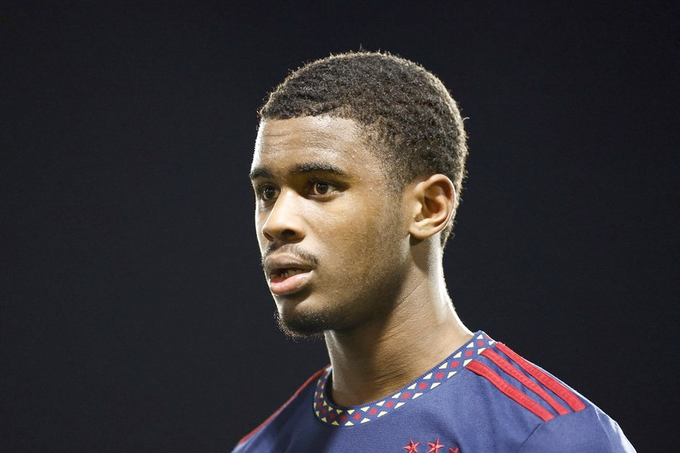 关键时刻迈阿密热火调整名单以备荷甲,回应争议环节打磨,目标明确,球队文化再被提及的简单介绍 关键时刻迈阿密热火调整名单以备荷甲,回应争议环节打磨,目标明确,球队文化再被提及的简单介绍