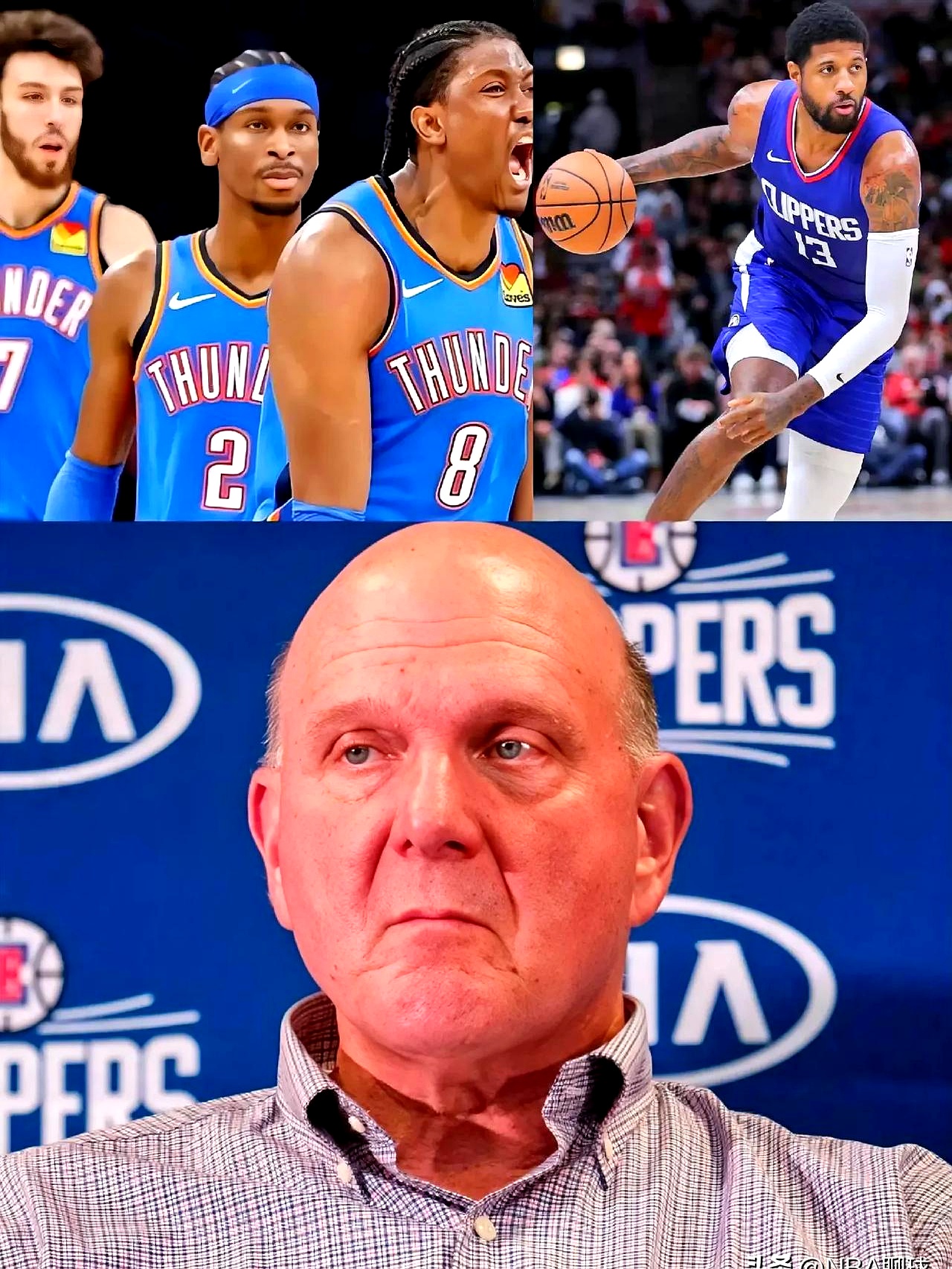 里程碑夜底特律活塞复出首秀，NBA常规赛今晚刷纪录，质疑声仍在，高层口径保持一致的简单介绍