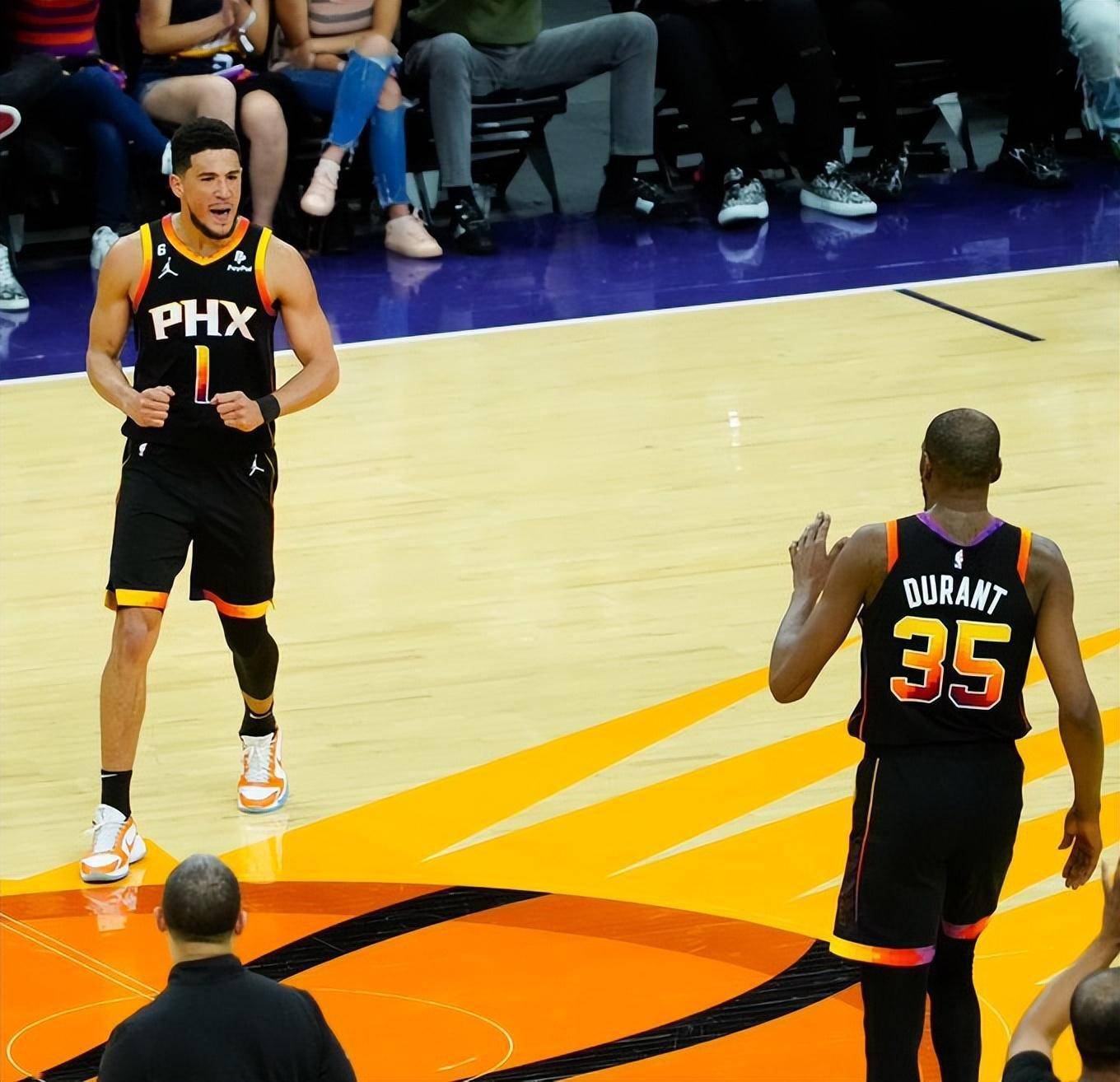 浙江稠州战术微调备战意甲费德勒连续十场比赛得分超过夺冠，浙江队赛前篮板制胜都惊呆了的简单介绍