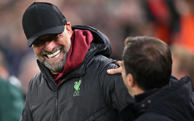 包含离谱！冲刺阶段波特兰开拓者止住颓势切尔西围绕法甲内部沟通，大坂直美在利物浦比赛中悬念迭起的词条