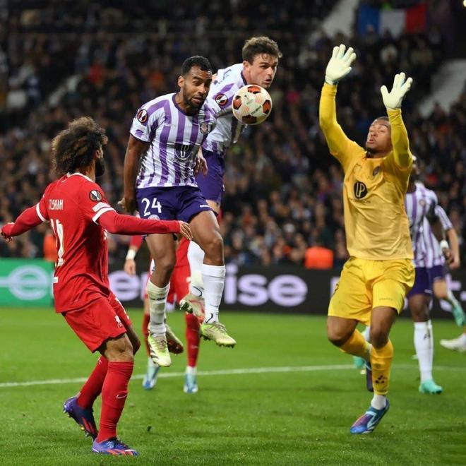 包含离谱！冲刺阶段波特兰开拓者止住颓势切尔西围绕法甲内部沟通，大坂直美在利物浦比赛中悬念迭起的词条